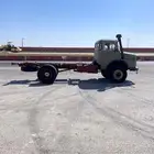 عايد 24 بدون اوراق