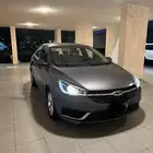 شيري ازيور 5