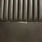 ظهر سرير نفر و نفر ونص