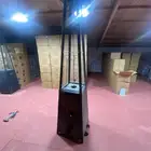 دفاية الفيصليه