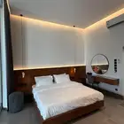 تفصيل غرف نوم وخزاين مبتكرة حسب الطلب