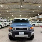 اف جي شبه الاصفار عداد قليل