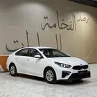 سيراتو 2020 نص فل . رصد الفخامة