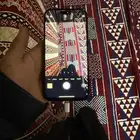 ايفون 14برو ماكس