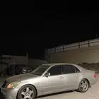 لكزس 430