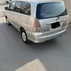 أنوفا 2009