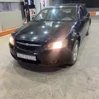 شفرولية لومينا 2008 ممشى ((330)) الف
