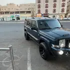 كوماندر جيب