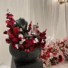 عربية ملكة