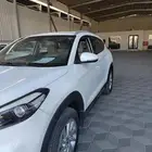 توسان 2018 دبل