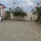 استراحه للاجار الشهري في الصايده مكونه من  -