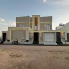 ابحث عن شقتين او دورين