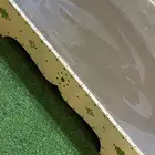 طاوله تراثيه