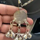 اعرض لكم تراث قديم