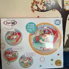 لعبة اطفال جديده من جونير