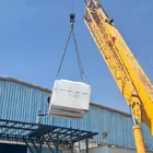 مكيفات بكج مستعمل وجديد بافضل جودة وباسعار مناسبة