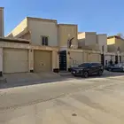 فلة للبيع بحي الياسمين