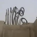 مكيفات مخفي وكونسيلد وكاسيت