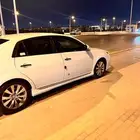 أفلون 2011