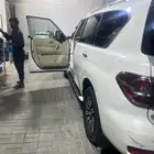 باترول 2013 للبيع