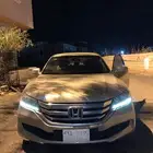 اكورد 2015 وكاله