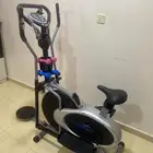 جهاز الابتكار
