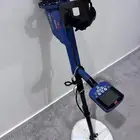جهاز زد 7000 للبيع نظيف