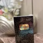 عطر سجنتشر قولد من دخون الإماراتية
