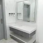 مغاسل