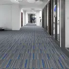 بلاط موكيت مكاتب للشركات