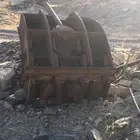 كماش حجر للبيع