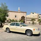 لينكون جاهز للنقل للبيع المستعجل