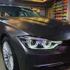 عرض خاص أفلام الحمايه بضمان 5 سنوات معالج زاتي 4999