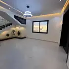 فلل روف حي الصفا بتصميم جميل وسعر مناسب