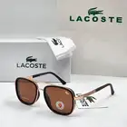 نظارات شمسية