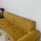 250 جديد حلو