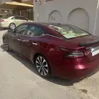 ماكسيما 2016 فل كامل