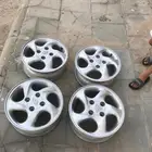 النترا 2006