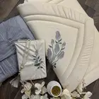 اطقم صلاة نسائي يتكون من