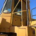 شيول كتر بلر