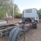 للبيع دينه شاص جاك ديزل