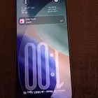 ايفون 16 برو ماكس 256 ذهبي صحراوي