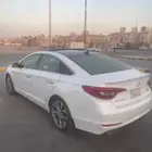 سوناتا2017