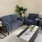 كنب كامل للبيع