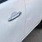 صني 2017