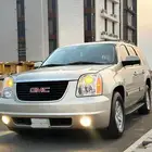 جمس بوكن قصير موديل 2013 نظيف ماشاء الله (الجميح)