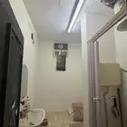 غرفه سواق في المونسيه للايجار
