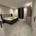 الصفاء معا الأمير متعب عرض جديد