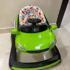 مشايه اطفال