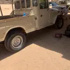 شاص موديله ثمنين قير ومكينه ودبل شرط فيه دفرنس خلفي فقط